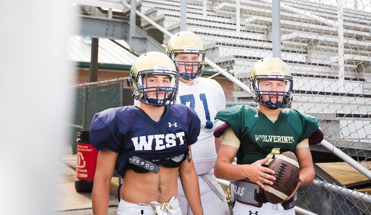 West_FootballPreview'17-11_web.jpg