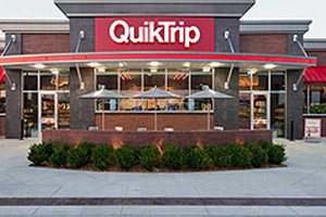 quiktrip