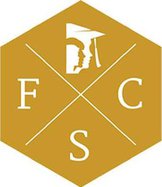 FCS