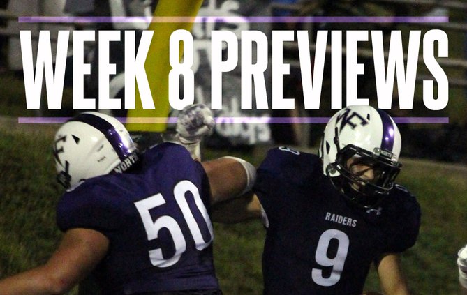 week8previewgraphic