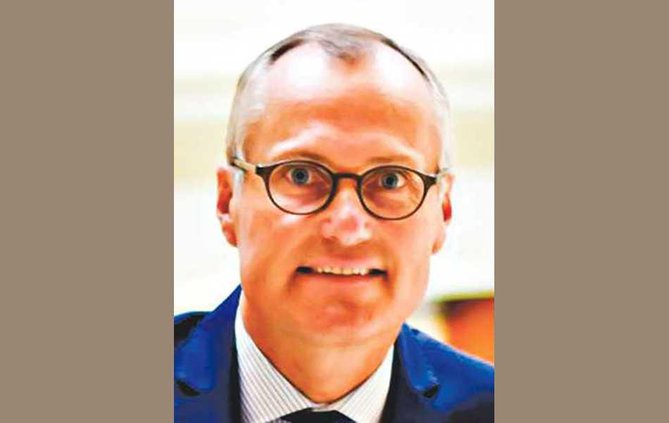 Casey Cagle