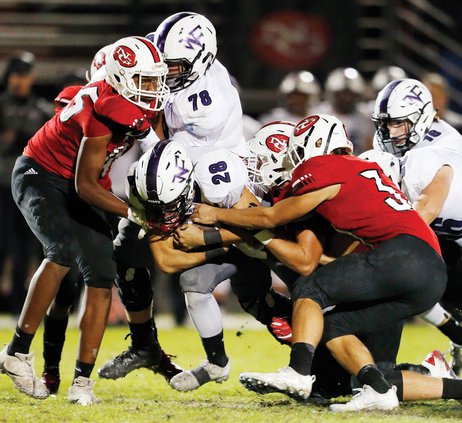 NorthFootblalTrigg_111217