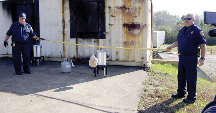 1WEB FILMSTRIP START.jpg