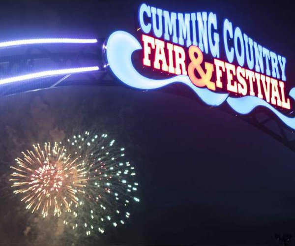 Bins Galore holding grand opening this weekend Forsyth News