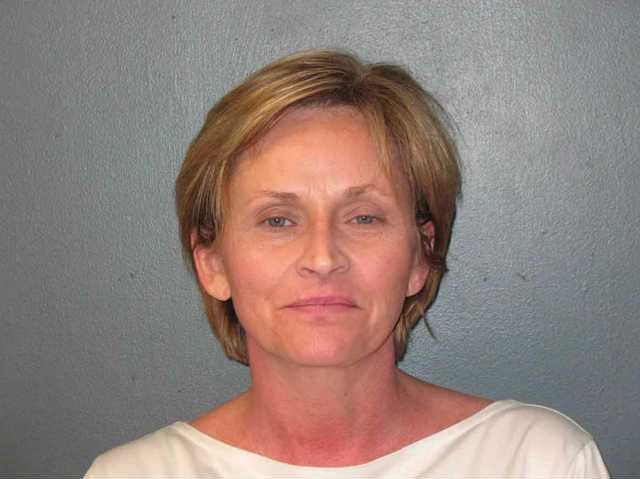 Former bank manager sentenced in theft case - Forsyth News