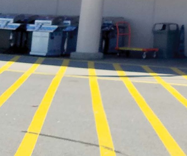 home depot