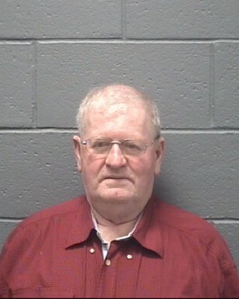 Emory Junior Samples