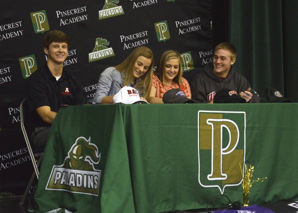 Pinecrest kids_web.jpg