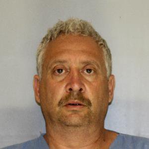 Wendall Gregory Armour