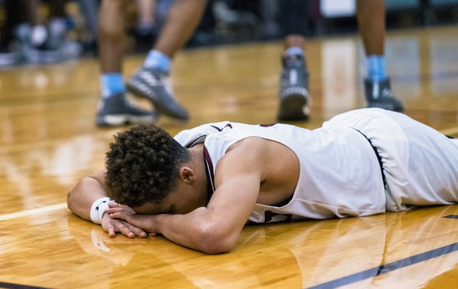 L_JMcIlwain_022118_web