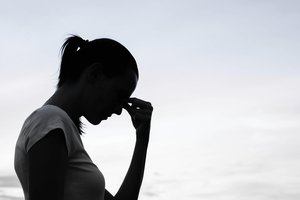 Depression