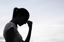 Depression