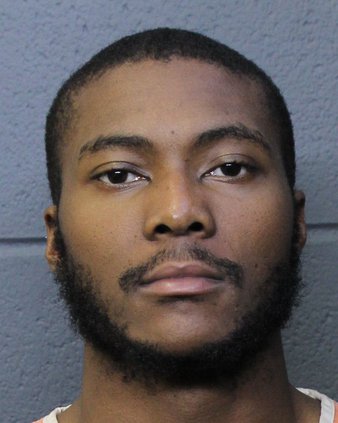 Vaughn Cavanaugh Franklin