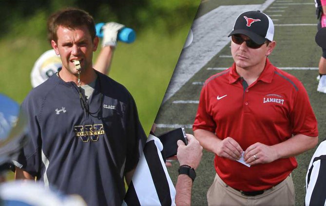 FCN PAGLIAcol 121214 web