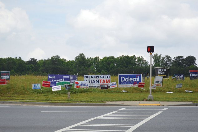 FCN_ElectionRoudup_052018_web