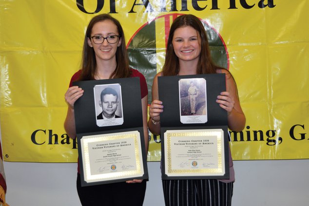 FCN_VVOAScholarships_061318_web