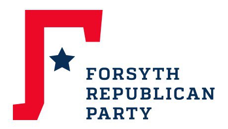Forsyth Republican Party