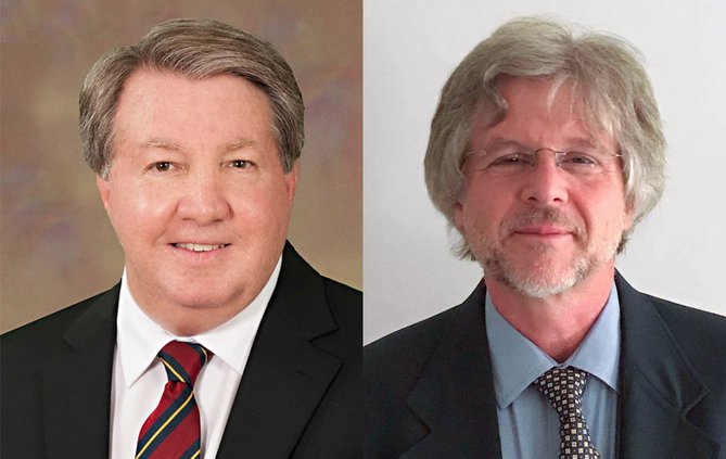 FCN_CountyHires_062718_web