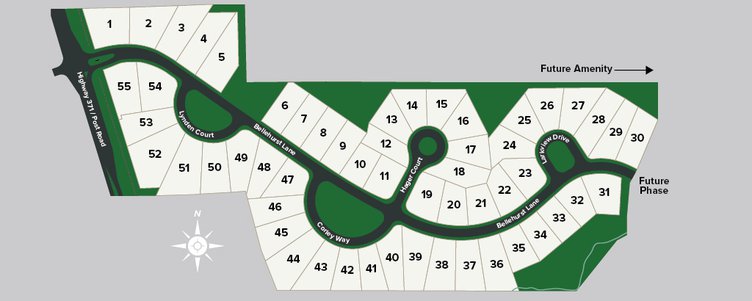 FCN_Bellehurst_072318_web