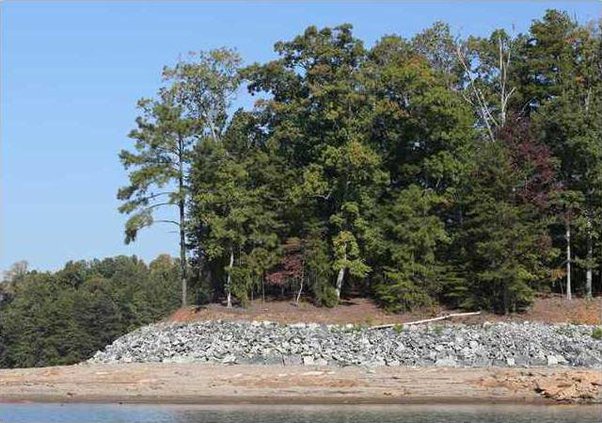 FCN_Riprap_081018_web