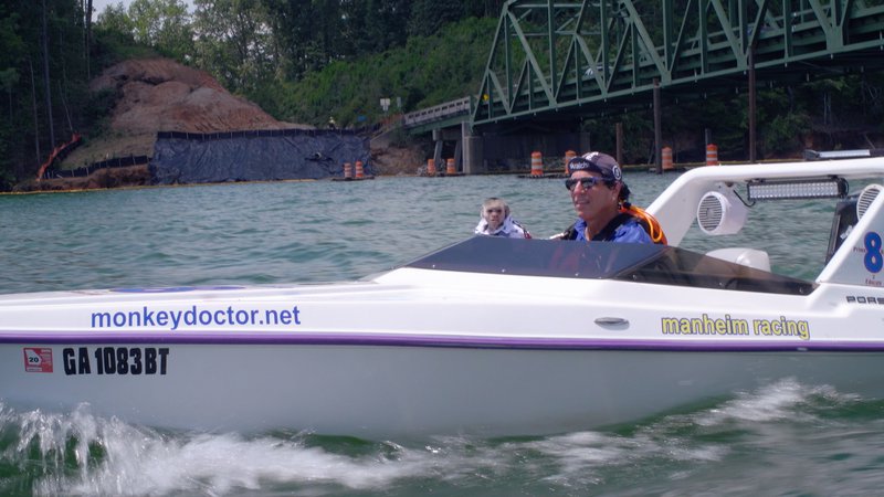 FCN_DrIrving_3_081218_web