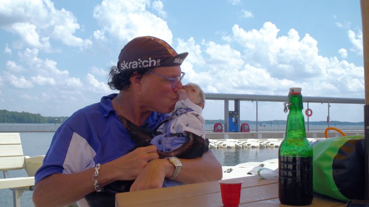 FCN_DrIrving_1_081218_web