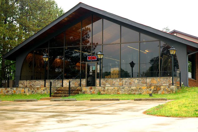 FCN_PonceDeLeonMusicCenter_web