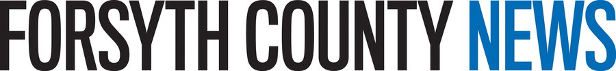 fcn logo rgb
