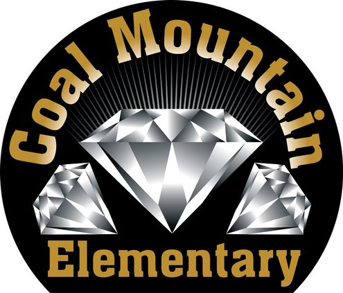 Coal Mountain