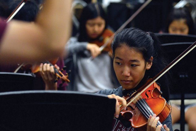 FCN_Orchestras_1_083118_web