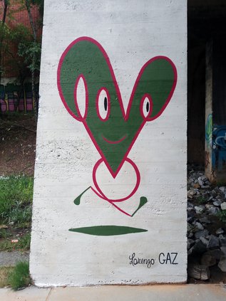 FCN_Gaz_2_090218_web