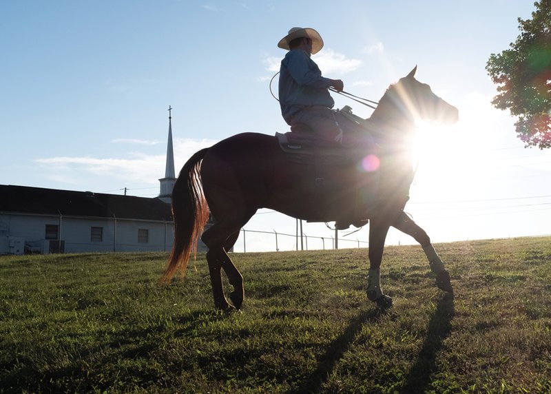 FCN_Rodeo_18_090518_web