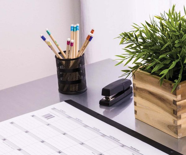 Forsyth County Calendar 2023 24 18 Ung Cadets Earn Distinguished Military Graduate Honor - Forsyth News