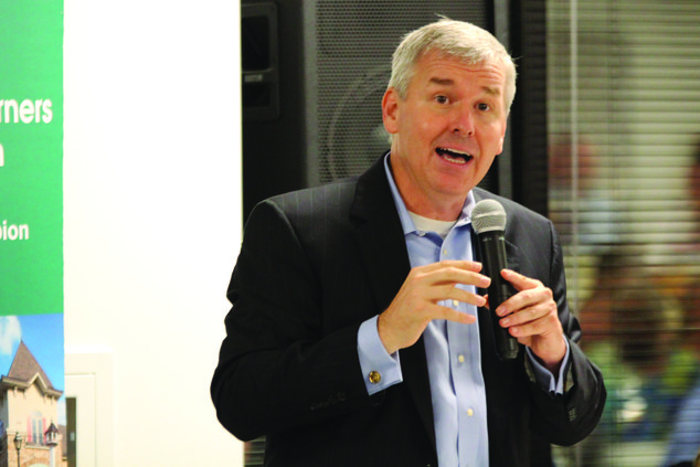 FCN_Debate_2_091918.jpg