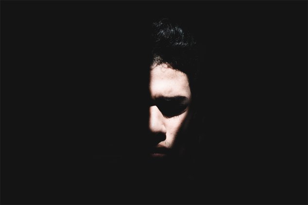 FCN Suicide 092118
