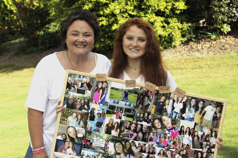 ashleigh lockie grace 1