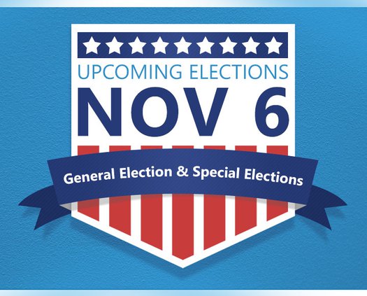 Election.jpg