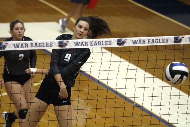 lambert west claire richey 101118