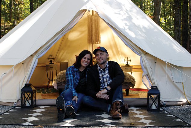 FCN Georgia Glamping Company 10 103118