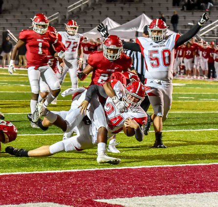 devran orsan central lambert 110418