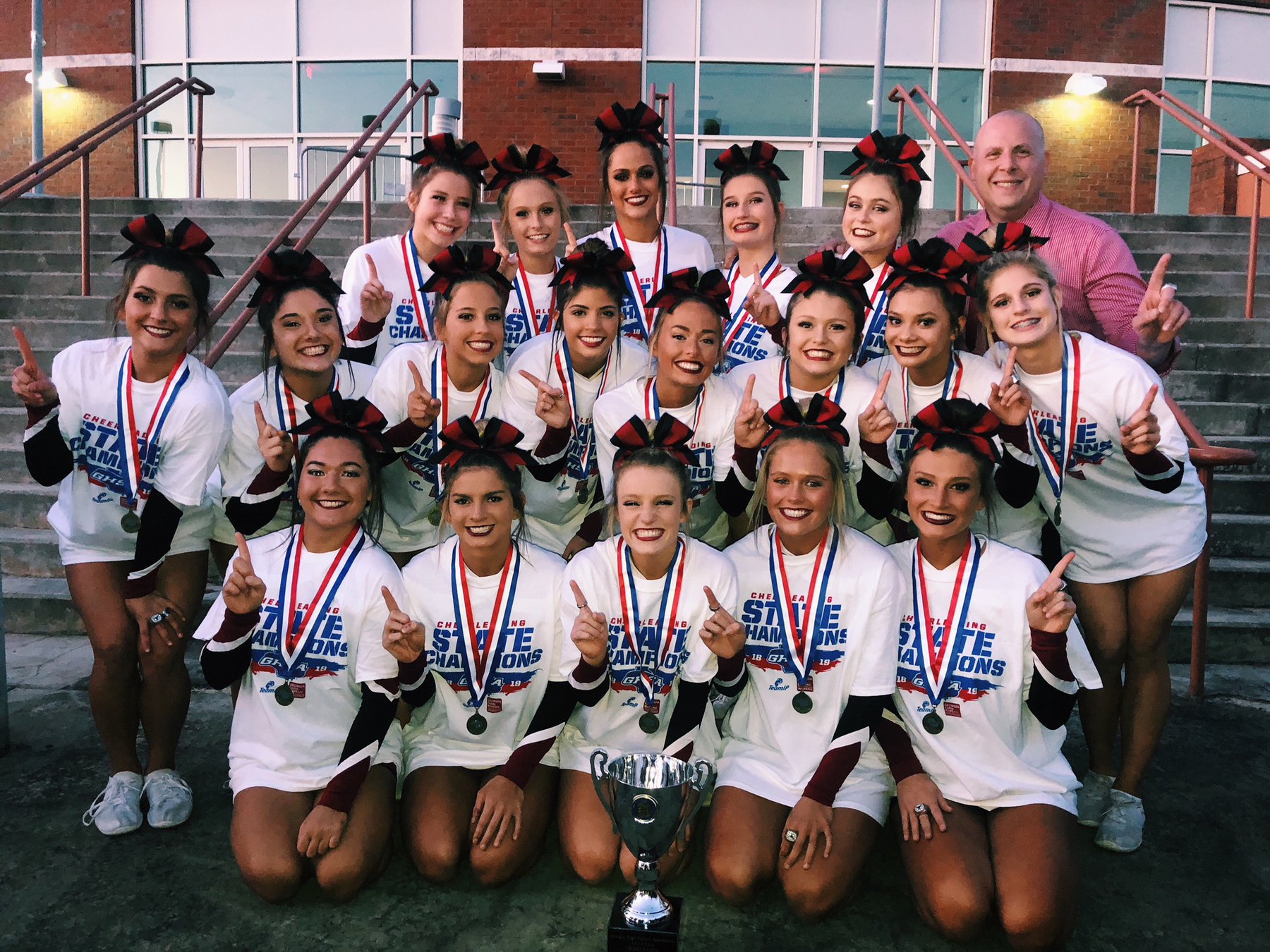 competition-cheer-lambert-wins-class-7a-state-title-south-west