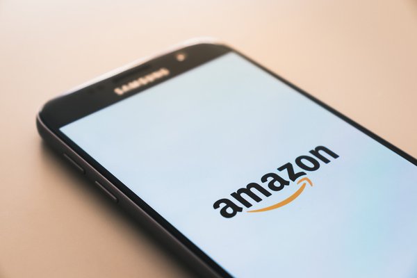 FCN Amazon 111318