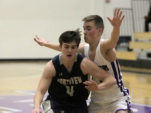 nolan hoefling north forsyth 112718