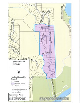 Boil Water Advisory Sweetwater Dr Dec 4 2018.jpg