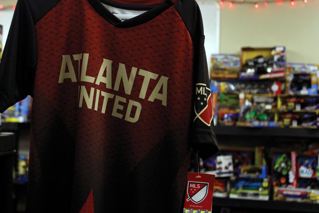 FCN Holiday House 2 121618