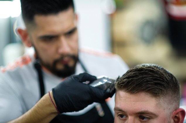 GT Atlanta United Barber 3 010219