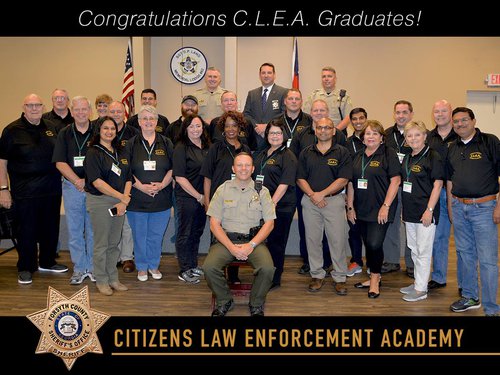 Citizens Law Enforcement Academy.jpg