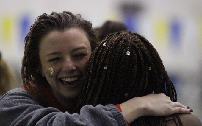 CountySwim1_web_012319.jpg