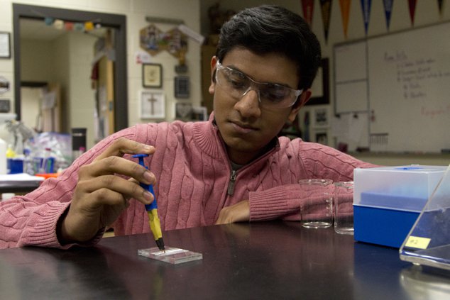 FCN Cholera Kids Gaurav Byagathvalli 4 012319