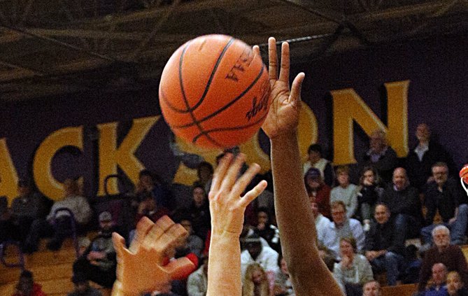 March Madness Basketball Contest 1 030319